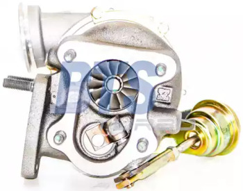 bts turbo t914100